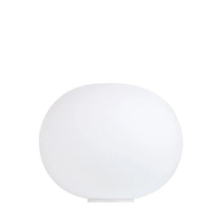 Glo-Ball Basic 1 - view 1