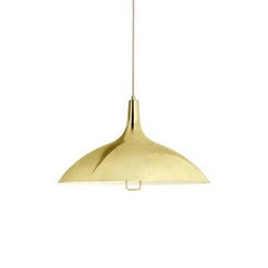 1965 Pendant - view 1