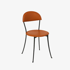 Tonietta Chair - view 1