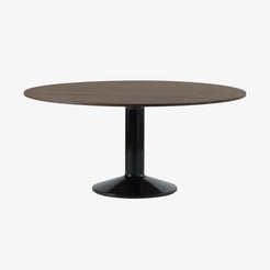 Midst Table - view 1