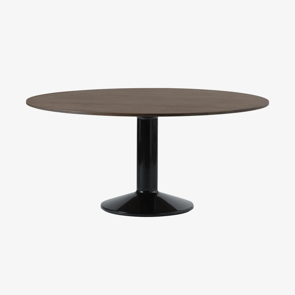 Midst Table - view 1