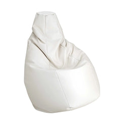 Sacco White 3 Size - view 1