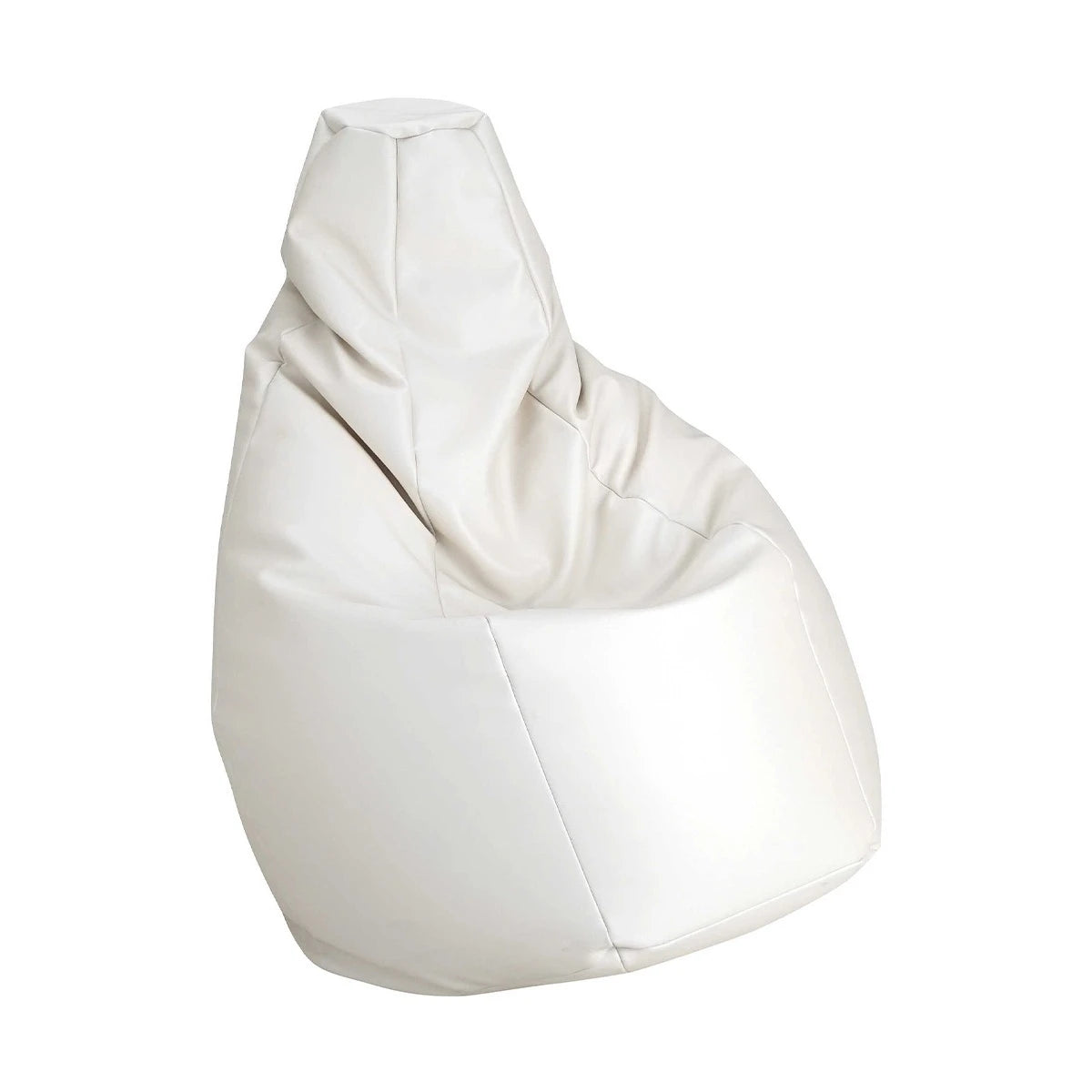 Sacco White 3 Size - view 1