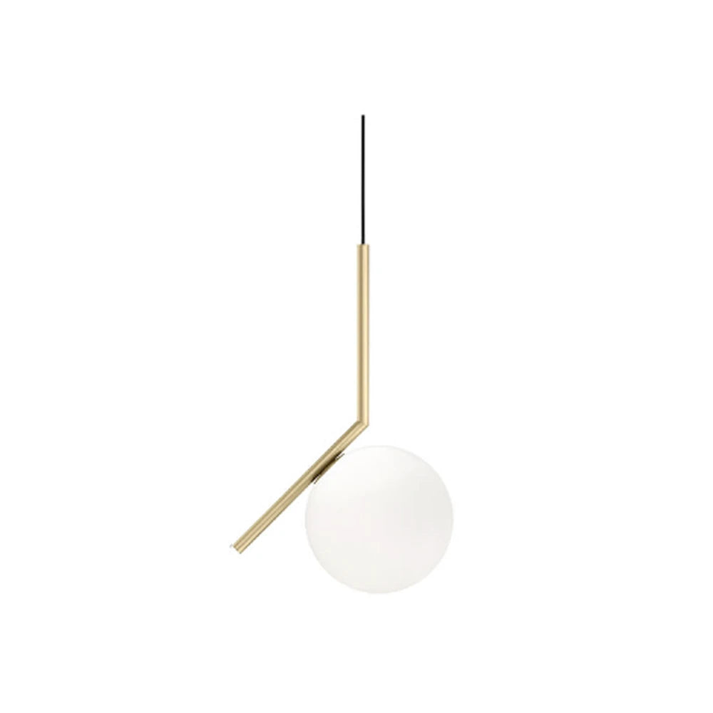 IC Lights 1 Pendant Ceiling Lamp - view 1