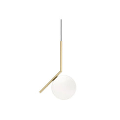 IC Lights 1 Pendant Ceiling Lamp - view 1