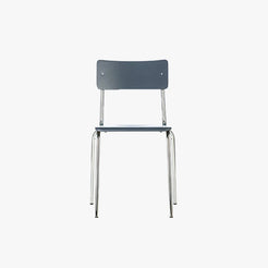 Comeback Chair - view 1