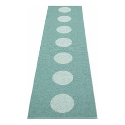 Vera Pop Rug L2800 - view 1