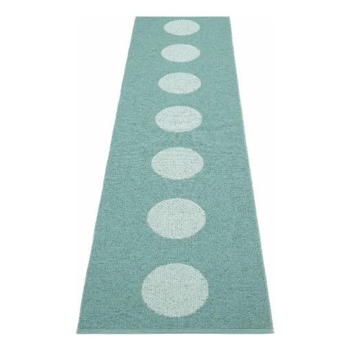 Vera Pop Rug L2800 - view 1