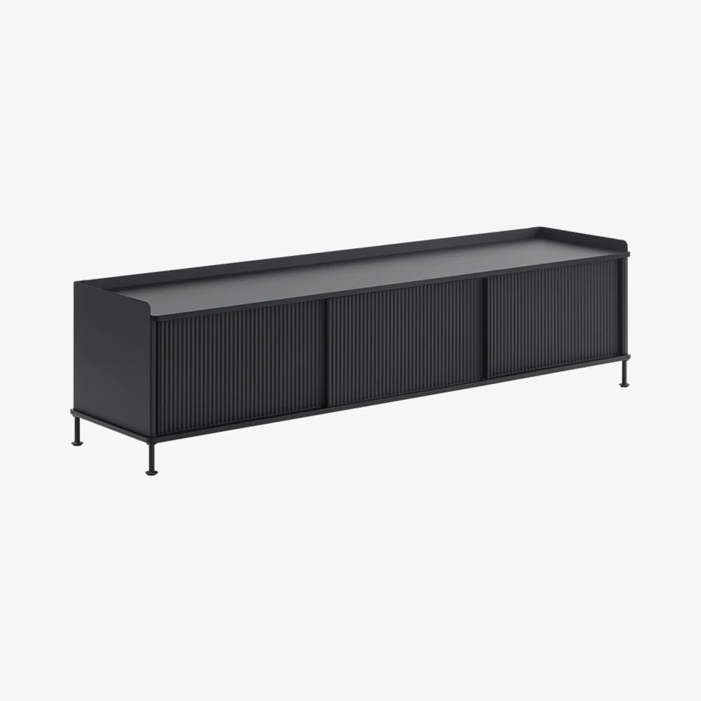Enfold Sideboard - view 1