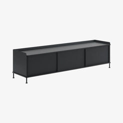 Enfold Sideboard - view 1