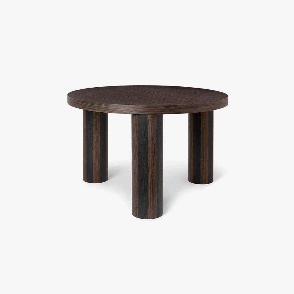 Post Coffee Table - view 1