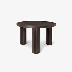 Post Coffee Table - view 1