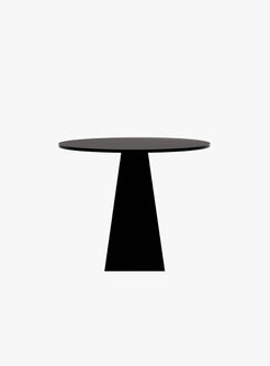 DT7 Round - view 1