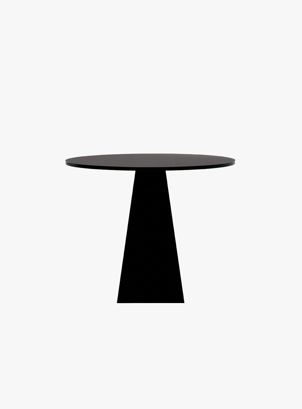 DT7 Round - view 1