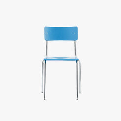 Comeback Chair - view 1