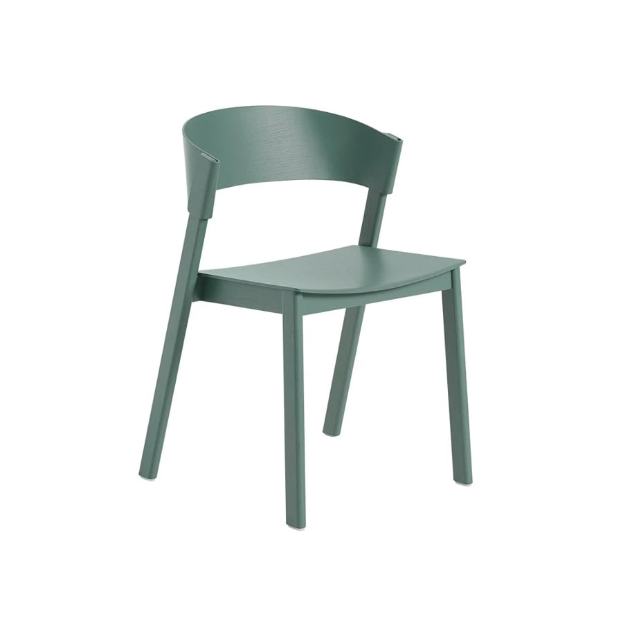 Cover Chair Green - view 1