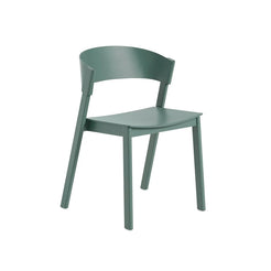Cover Chair Green - view 1