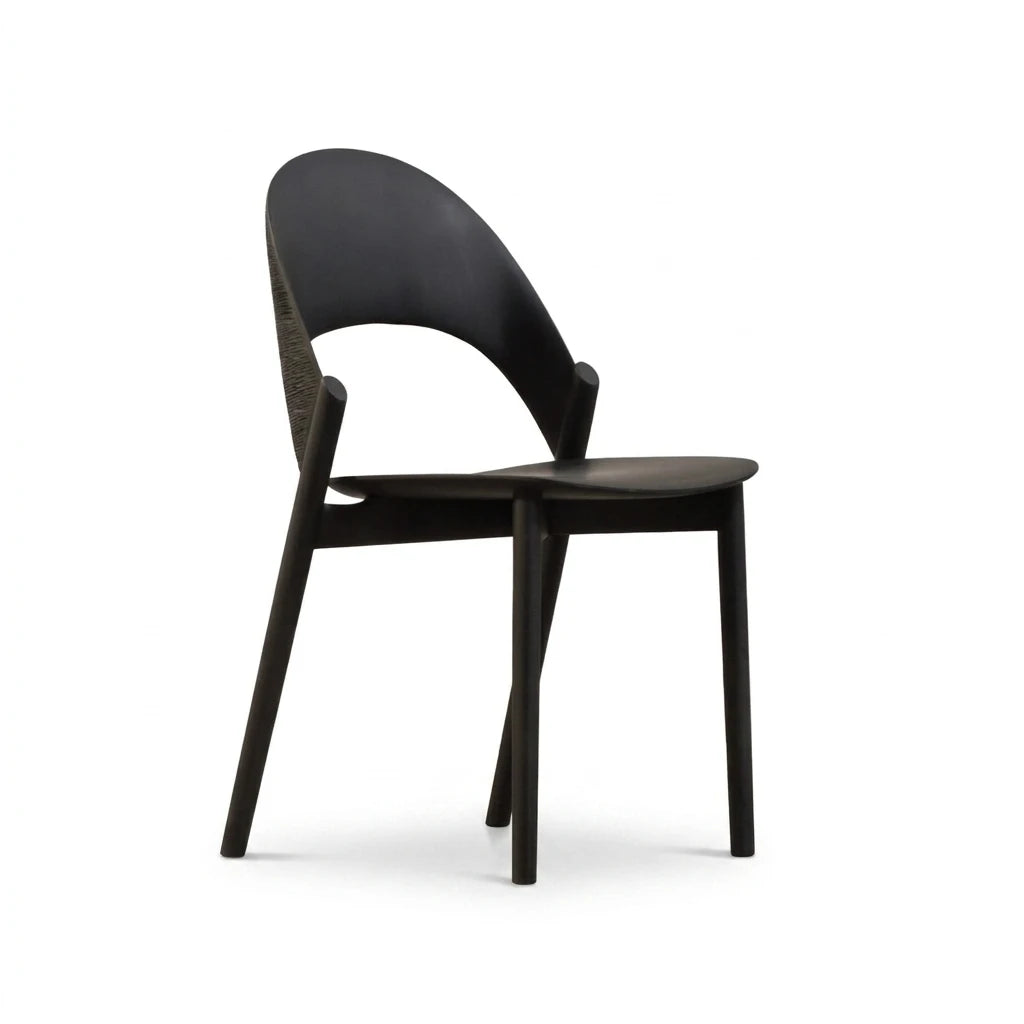 SANA Chair - view 1