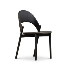 SANA Chair - view 1