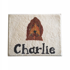 Art Carpet Season 6 Charlie - view 1