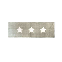 Ross Rug - view 1