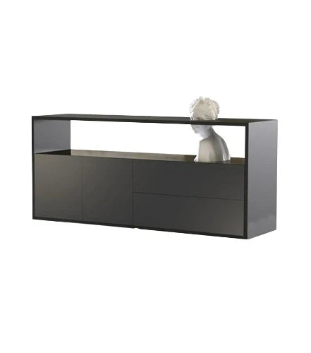 Venus Sideboard - view 1