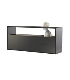 Venus Sideboard - view 1
