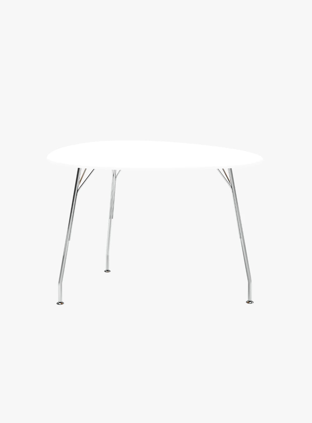 Prop Egg Table Nano | 50003890 - view 1