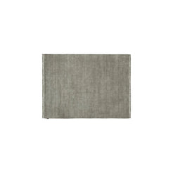 Loux Line Fringes Rug - view 1