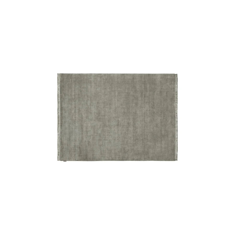 Loux Line Fringes Rug - view 1