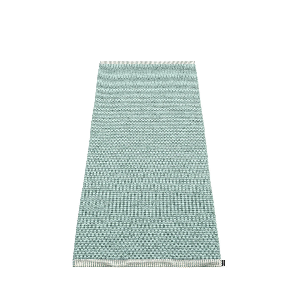 Mono Rug 60 x 150 - view 1