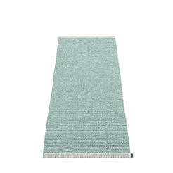 Mono Rug 60 x 150 - view 1