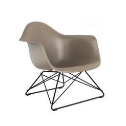 Eames Molded Plastic Sparrow Armchair (RAR) - view 1