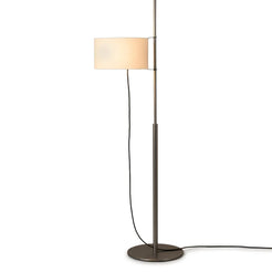 TMD Floor Lamp - view 1