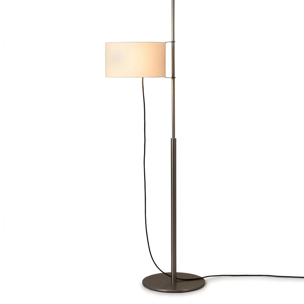TMD Floor Lamp - view 1