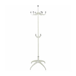 Dulton Ivory Cotton Hanger - view 1
