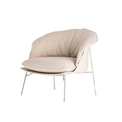 Moon Armchair - view 1
