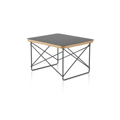Eames Wire Low Table - view 1