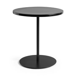 Pyro Coffee Table Black - view 1