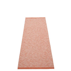 Sam Rug L2250 - view 1