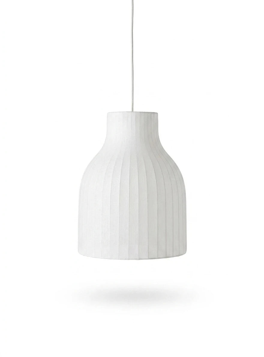STRAND Pendant Lamp - Ø600 - view 1