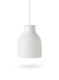 STRAND Pendant Lamp - Ø600 - view 1