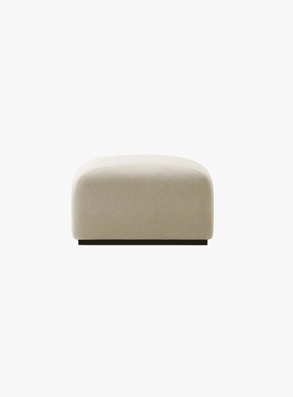 Pebble Seat A | 50007198 - view 1