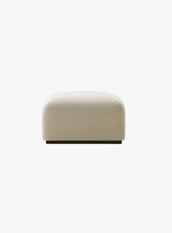 Pebble Seat A | 50007198 - view 1