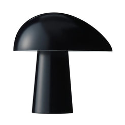 Night Owl Table Lamp Midnight Blue - view 1