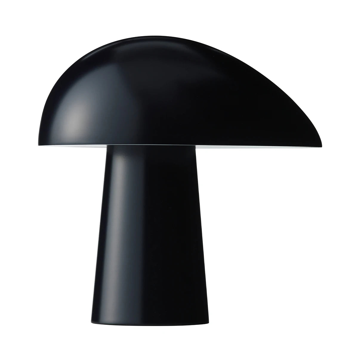 Night Owl Table Lamp Midnight Blue - view 1