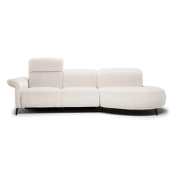 Venezia Corner Sofa - view 1