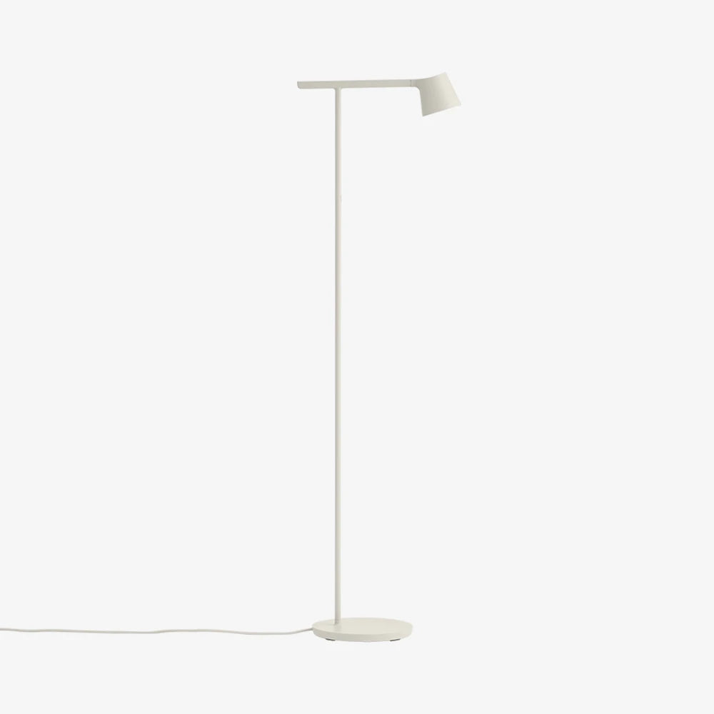 TIP Floor Lamp Grey - view 1
