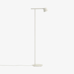 TIP Floor Lamp Grey - view 1