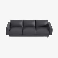 Edge V1 Sofa - view 1